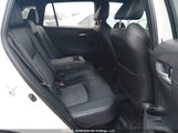 Toyota Corolla Cross Hybrid Xse 7MUFBABG3RV039282 photo