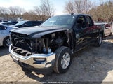 GMC Sierra  Sle 1GTV2MEC5GZ392750 снимка