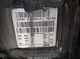 GMC Sierra  Sle 1GTV2MEC5GZ392750 снимка