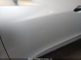 Hyundai Tucson Gl KM8JT3AB6DU606846 снимка