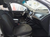 Hyundai Tucson Gl KM8JT3AB6DU606846 снимка