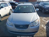 Hyundai Elantra Gls/Se KMHDU45D29U795062 снимка