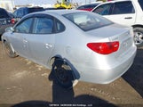 Hyundai Elantra Gls/Se KMHDU45D29U795062 снимка