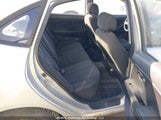 Hyundai Elantra Gls/Se KMHDU45D29U795062 снимка