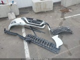 Nissan Altima 1N4BL4FW0KN311622 снимка