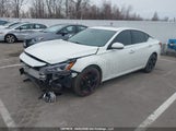 Nissan Altima 1N4BL4FW0KN311622 снимка