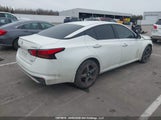 Nissan Altima 1N4BL4FW0KN311622 снимка