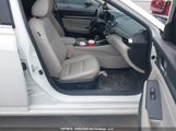 Nissan Altima 1N4BL4FW0KN311622 снимка