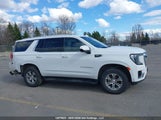GMC Yukon 1GKS2AKD3PR352427 снимка