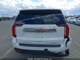 GMC Yukon 1GKS2AKD3PR352427 снимка