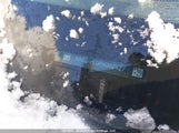 GMC Yukon 1GKS2AKD3PR352427 снимка