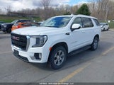 GMC Yukon 1GKS2AKD3PR352427 снимка