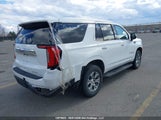 GMC Yukon 1GKS2AKD3PR352427 fotografie