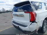 GMC Yukon 1GKS2AKD3PR352427 снимка