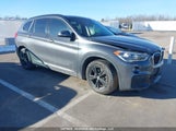 BMW X1 xDrive28I WBXHT3C54K3H34862 снимка