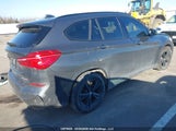 BMW X1 xDrive28I WBXHT3C54K3H34862 снимка