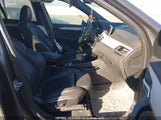 BMW X1 xDrive28I WBXHT3C54K3H34862 снимка
