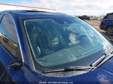 Honda Accord Touring 1HGCV1F90JA800076 photo