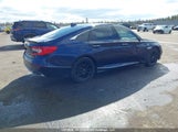 Honda Accord Touring 1HGCV1F90JA800076 fotografie