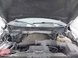 Ford F-150 Lariat 1FTFW1ET6BFD21851 снимка