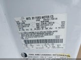 Ford F-150 Lariat 1FTFW1ET6BFD21851 снимка