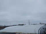 Ford F-150 Lariat 1FTFW1ET6BFD21851 снимка