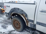 Ford F-150 Lariat 1FTFW1ET6BFD21851 снимка