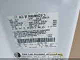 Ford F-150 Lariat 1FTFW1ET6BFD21851 снимка