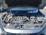 Honda Civic Sport SHHFK7H49HU308896 снимка