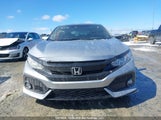 Honda Civic Sport SHHFK7H49HU308896 снимка