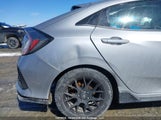 Honda Civic Sport SHHFK7H49HU308896 снимка