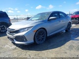 Honda Civic Sport SHHFK7H49HU308896 снимка