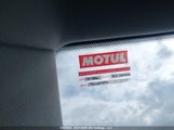 Volkswagen Golf Sportwagen S 3VWA17AU1HM542256 fotografie
