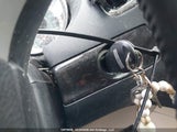 Dodge Grand Caravan Se 2C4RDGBG7ER280835 снимка
