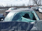 Dodge Grand Caravan Se 2C4RDGBG7ER280835 снимка