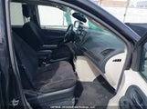 Dodge Grand Caravan Se 2C4RDGBG7ER280835 снимка