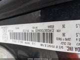Dodge Grand Caravan Se 2C4RDGBG7ER280835 снимка