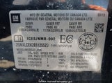 Chevrolet Equinox 2Lt 2GNALCEK2E6125529 снимка