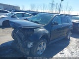 Chevrolet Equinox 2Lt 2GNALCEK2E6125529 снимка