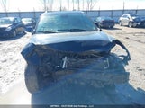 Chevrolet Equinox 2Lt 2GNALCEK2E6125529 снимка