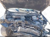 Chevrolet Equinox 2Lt 2GNALCEK2E6125529 снимка