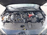 Nissan Sentra 3N1AB8DV2LY297188 снимка