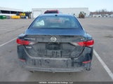 Nissan Sentra 3N1AB8DV2LY297188 снимка