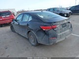 Nissan Sentra 3N1AB8DV2LY297188 снимка