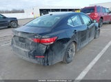 Nissan Sentra 3N1AB8DV2LY297188 снимка