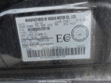 Nissan Sentra 3N1AB8DV2LY297188 снимка