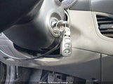 Hyundai Elantra 5NPDH4AE8DH358399 снимка