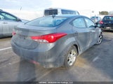 Hyundai Elantra 5NPDH4AE8DH358399 снимка