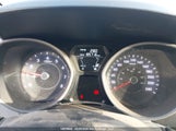 Hyundai Elantra 5NPDH4AE8DH358399 снимка