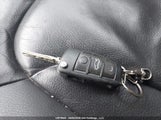 Audi Q7 3.0 Premium WA1LGCFE1BD009406 снимка